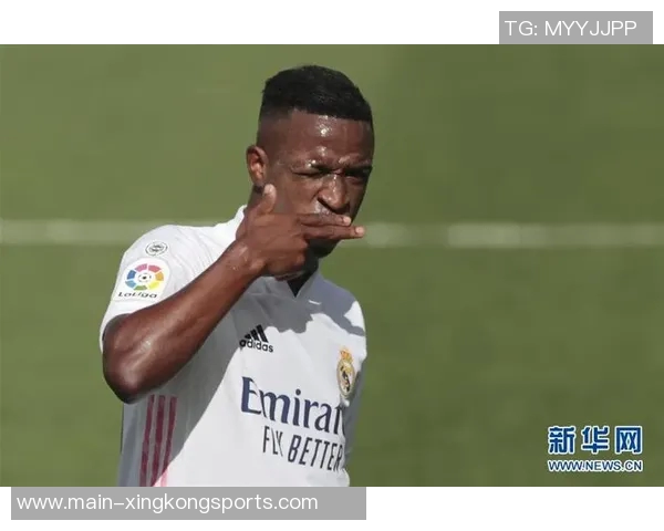 西甲身价榜更新亚姆贝领衔维尼修斯第四佩德里紧随其后 西甲身价榜更新亚姆贝领衔维尼修斯第四佩德里紧随其后