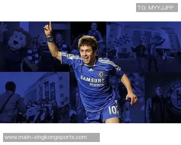 乔科尔重返斯坦福桥传奇赛与老友们共叙往昔情怀欢乐满满 乔科尔重返斯坦福桥传奇赛与老友们共叙往昔情怀欢乐满满