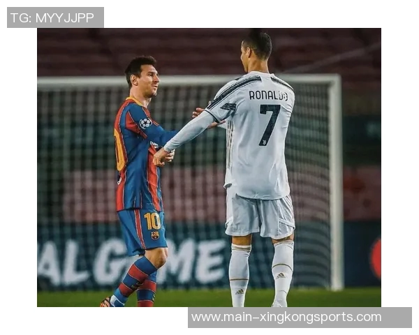 C罗领跑国家队历史射手榜梅西紧随其后差距明显 C罗领跑国家队历史射手榜梅西紧随其后差距明显