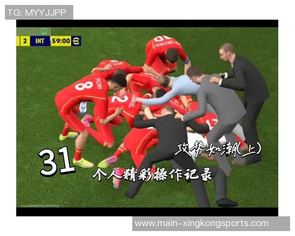 内德维德盛赞加斯佩里尼攻势足球理念称其为世界级教练 内德维德盛赞加斯佩里尼攻势足球理念称其为世界级教练