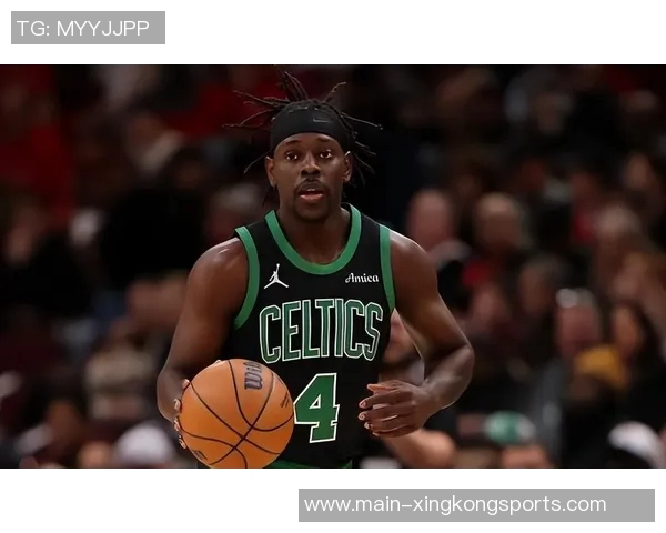 比卢普斯透露季前赛计划霍勒迪首战下半场缺席或尝试新先发阵容 比卢普斯透露季前赛计划霍勒迪首战下半场缺席或尝试新先发阵容