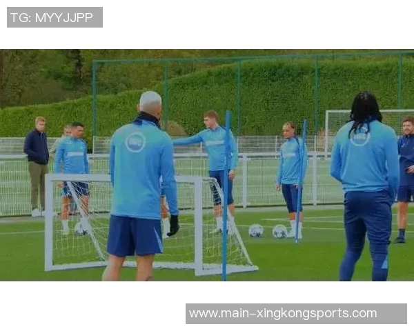 热刺公开训练缺少罗梅罗和乌多吉球队备战摩纳哥赛事紧锣密鼓 热刺公开训练缺少罗梅罗和乌多吉球队备战摩纳哥赛事紧锣密鼓