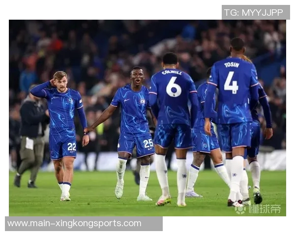 英超四大中场实力对比凯塞多赫拉芬贝赫罗德里赖斯谁更强 英超四大中场实力对比凯塞多赫拉芬贝赫罗德里赖斯谁更强