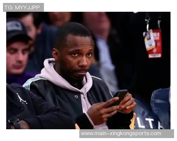 诺尔高期待塔帅在家观看比赛时能看到我良好的身体状态和竞技状态 诺尔高期待塔帅在家观看比赛时能看到我良好的身体状态和竞技状态