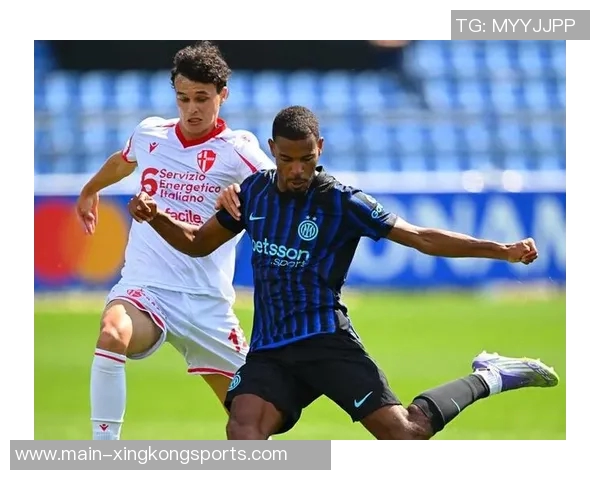 皮耶罗直言国米依然是意甲最强球队贝尔戈米或对此不满但他坚信此言 皮耶罗直言国米依然是意甲最强球队贝尔戈米或对此不满但他坚信此言