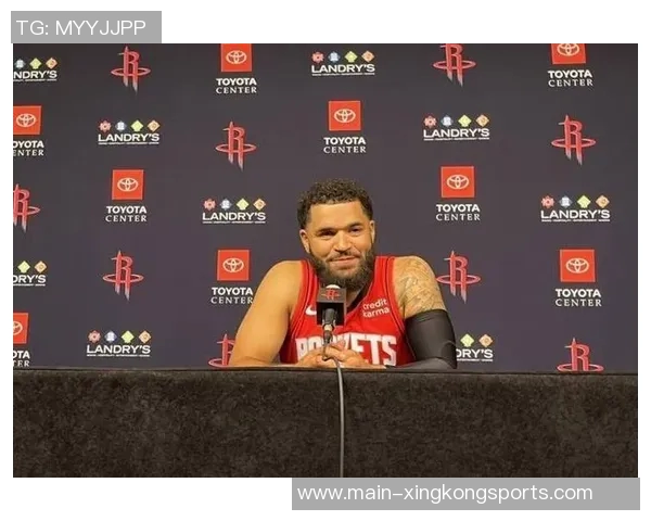 霍里分析火箭阵容称谢泼德不适合控卫角色KD天赋出众或无需传统控卫 霍里分析火箭阵容称谢泼德不适合控卫角色KD天赋出众或无需传统控卫