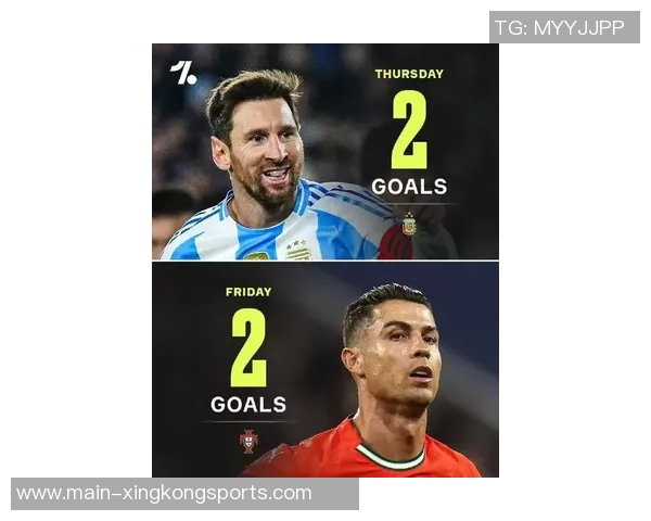 C罗领跑国家队历史射手榜梅西紧随其后差距明显 C罗领跑国家队历史射手榜梅西紧随其后差距明显