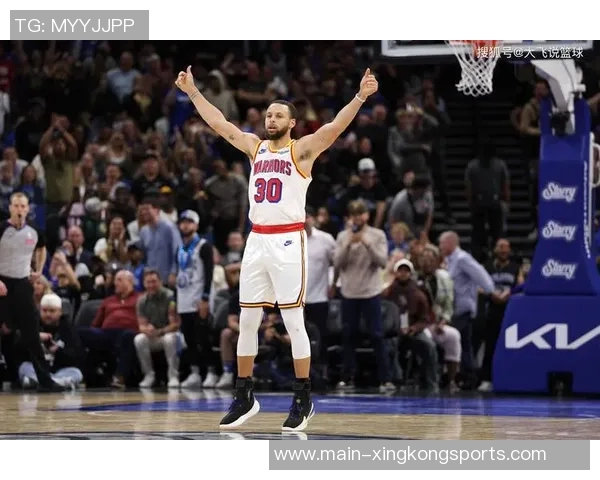 今日28分罚球13中12媒体人称测试服显示库里版本增强表现出色 今日28分罚球13中12媒体人称测试服显示库里版本增强表现出色