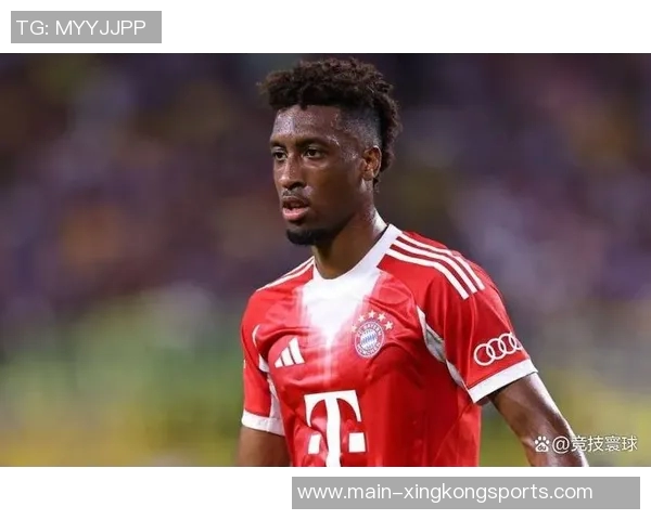 德尚调侃科曼在沙特联赛踢球假期生活引发关注