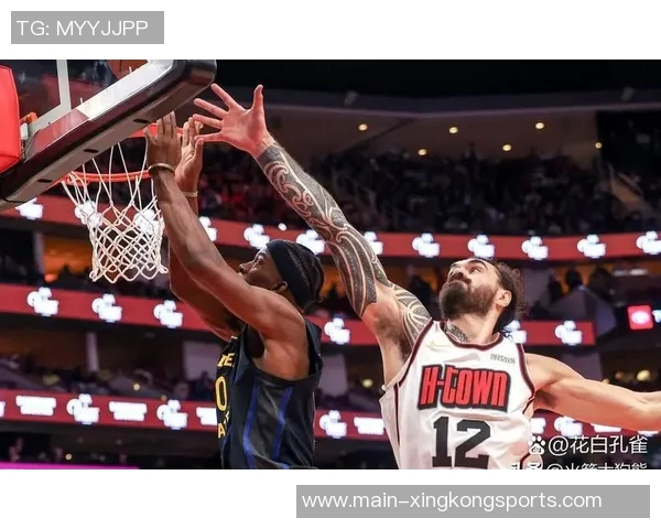 文班与科内特双塔组合为何更具威胁成熟度与经验提升助力球队表现 文班与科内特双塔组合为何更具威胁成熟度与经验提升助力球队表现