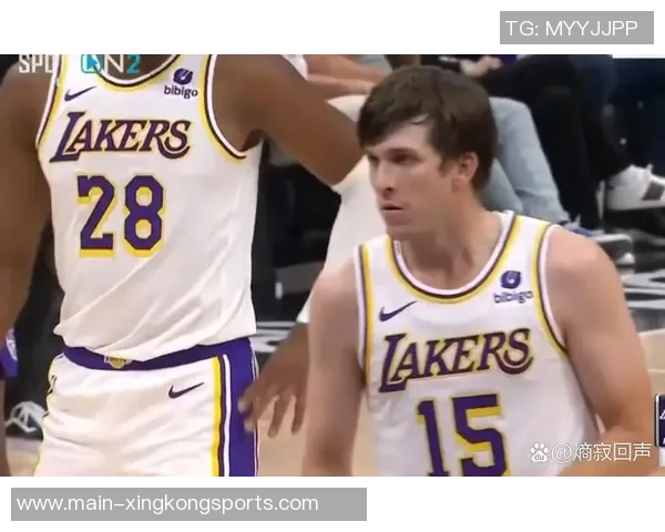 本赛季球队进攻变化显著里弗斯指出更多球员积极冲击篮下 本赛季球队进攻变化显著里弗斯指出更多球员积极冲击篮下