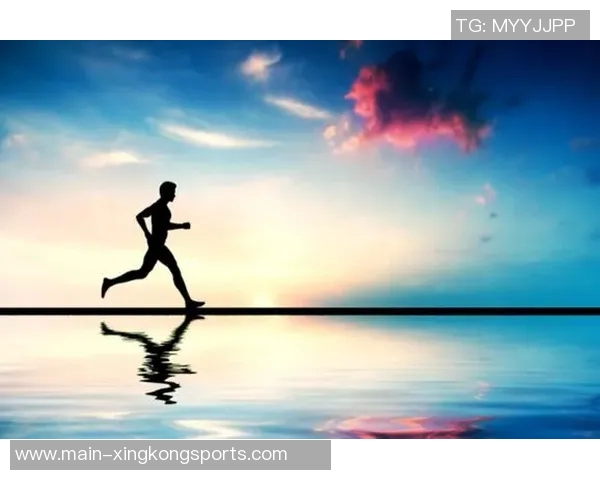 亚马尔分享休闲生活照积极调整心态迎接新挑战 亚马尔分享休闲生活照积极调整心态迎接新挑战