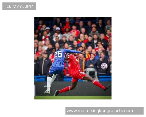 蓝军铁闸凯塞多本赛季抢断拦截总数达46次领跑五大联赛 蓝军铁闸凯塞多本赛季抢断拦截总数达46次领跑五大联赛