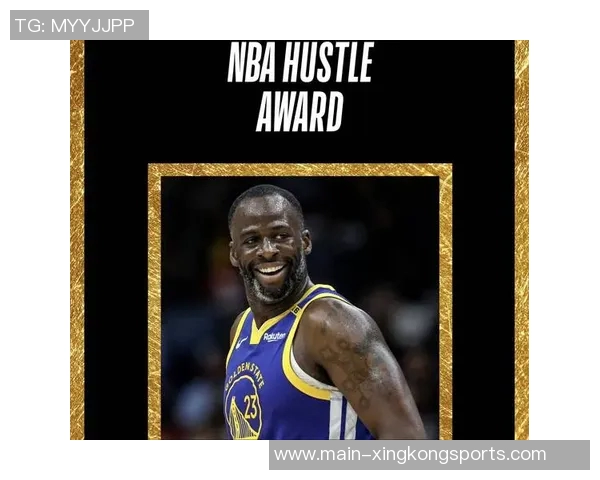 追梦之旅:巴特勒用家门传递爱的真谛与尊重的力量 追梦之旅:巴特勒用家门传递爱的真谛与尊重的力量