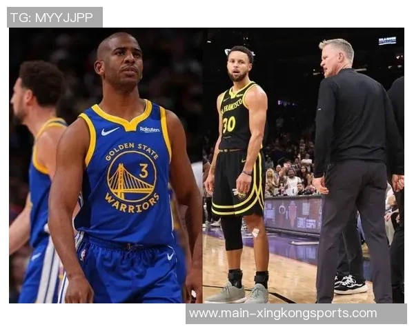 科尔称勇士阵容深度出色多人能挺身而出更像步行者而非雷霆 科尔称勇士阵容深度出色多人能挺身而出更像步行者而非雷霆