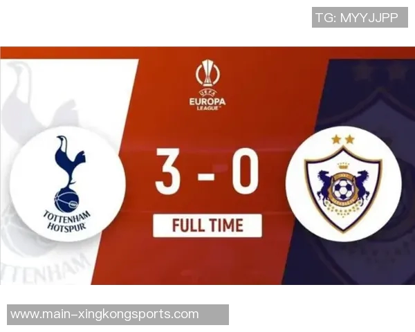 热刺伤情更新穆阿尼德拉古辛有望出战维拉索兰克归期仍待确定 热刺伤情更新穆阿尼德拉古辛有望出战维拉索兰克归期仍待确定