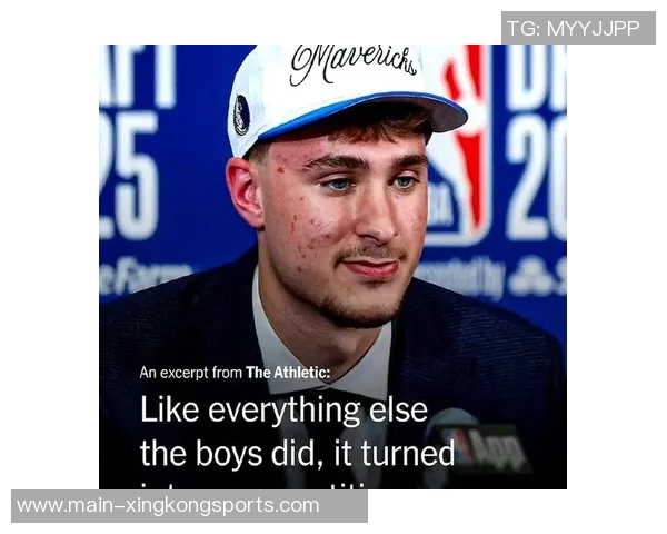 名记分析弗拉格未曾打控卫独行侠需寄希望于拉塞尔表现 名记分析弗拉格未曾打控卫独行侠需寄希望于拉塞尔表现