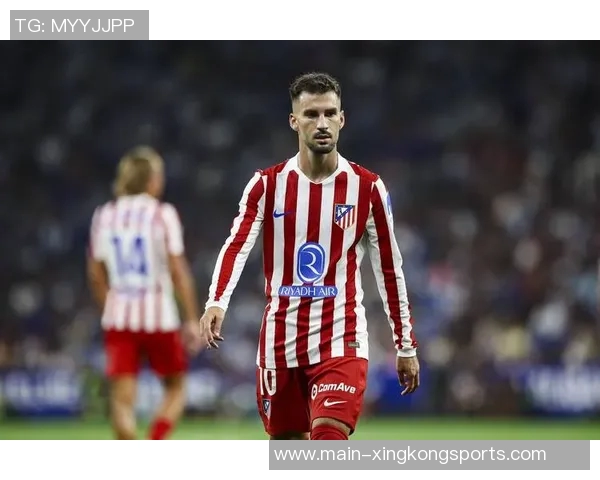 塞尔电台报道巴埃纳首发对阵奥萨苏纳卡尔多索朗格莱因伤缺席 塞尔电台报道巴埃纳首发对阵奥萨苏纳卡尔多索朗格莱因伤缺席