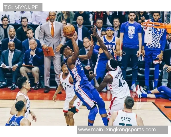 巴特勒强调团队利益优先呼吁球员展现更强斗志与牺牲精神 巴特勒强调团队利益优先呼吁球员展现更强斗志与牺牲精神