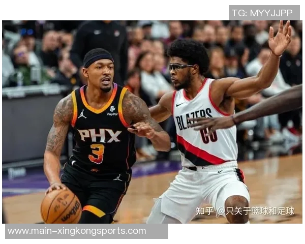 开拓者赛季前十场比赛八场分差小于十分展现强劲竞争力 开拓者赛季前十场比赛八场分差小于十分展现强劲竞争力