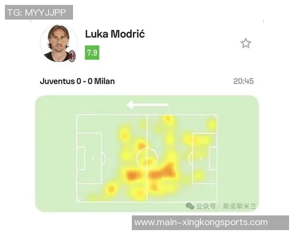 米兰重现辉煌防守表现前六轮意甲联赛四场零失球创佳绩