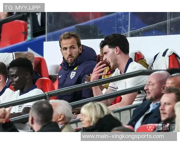 球迷批评凯恩拖慢英格兰节奏主持人对此表示惊讶和质疑 球迷批评凯恩拖慢英格兰节奏主持人对此表示惊讶和质疑