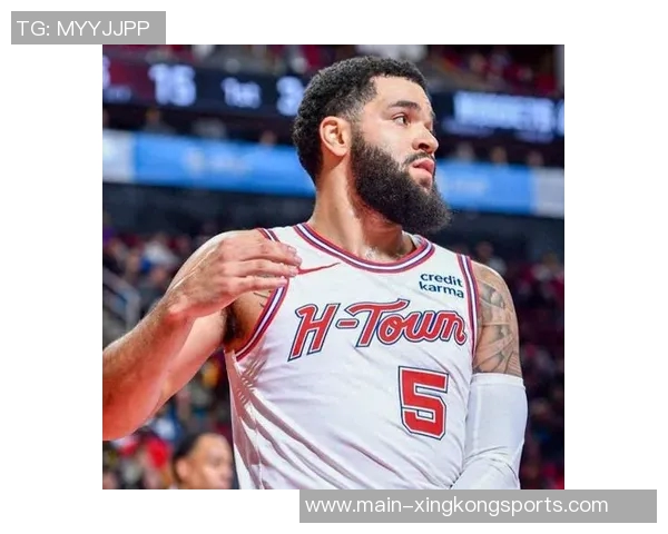 若我是火箭管理层必全力追求怀特助力球队重返巅峰 若我是火箭管理层必全力追求怀特助力球队重返巅峰