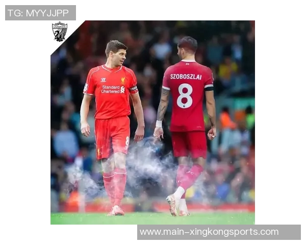 杰拉德感慨利物浦的深厚情谊无需雕像证明自己的价值与爱 杰拉德感慨利物浦的深厚情谊无需雕像证明自己的价值与爱