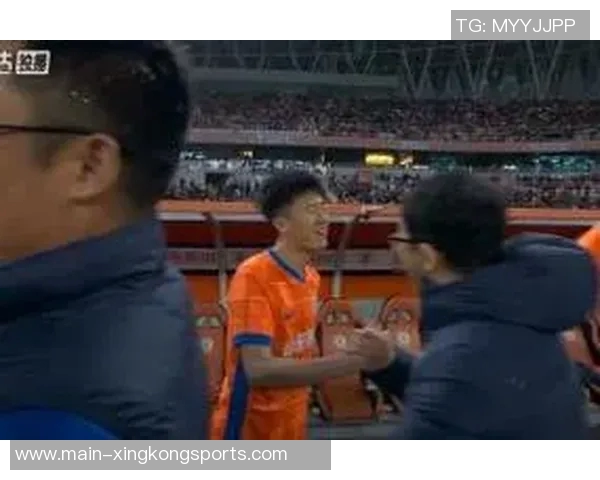 泰山队与前四球队交锋战绩分析海港平局申花失利蓉城遭双杀