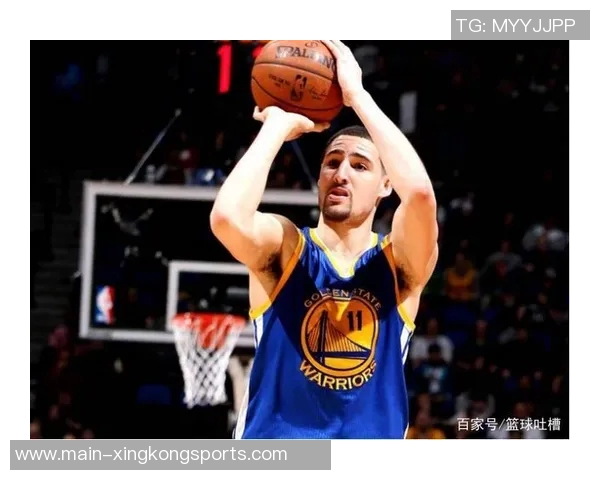 加兰复出状态回暖表现抢眼16投7中三分命中率高达44助攻数接近两位数 加兰复出状态回暖表现抢眼16投7中三分命中率高达44助攻数接近两位数