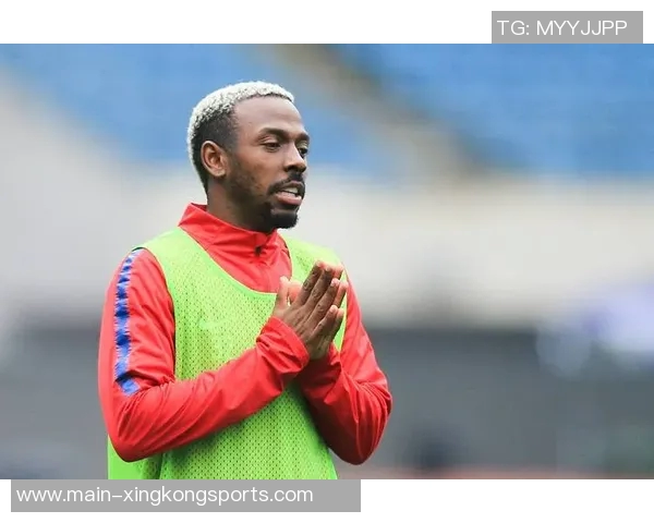 伊万谈费南多缺席东亚杯质疑塞鸟为何不给他更多机会 伊万谈费南多缺席东亚杯质疑塞鸟为何不给他更多机会