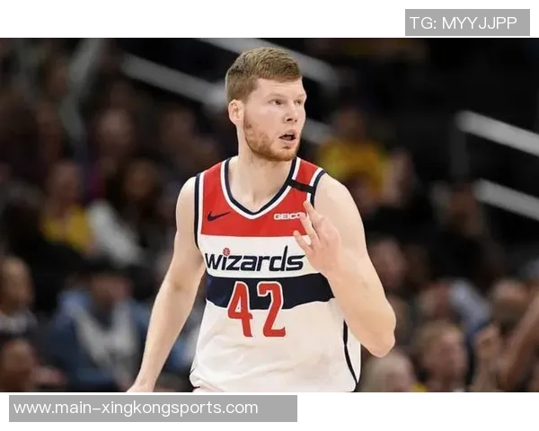 小蜘蛛连胜不止坚持自我提升助力球队再创佳绩 小蜘蛛连胜不止坚持自我提升助力球队再创佳绩