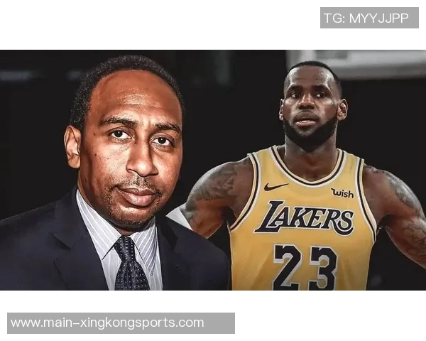 四年三冠成就辉煌A史密斯呼吁NBA球队考虑哈蒙执教机会 四年三冠成就辉煌A史密斯呼吁NBA球队考虑哈蒙执教机会