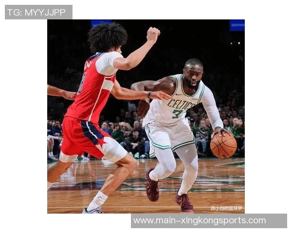 杰伦布朗状态火热五场比赛四次得分30本赛季场均281分展现超强实力