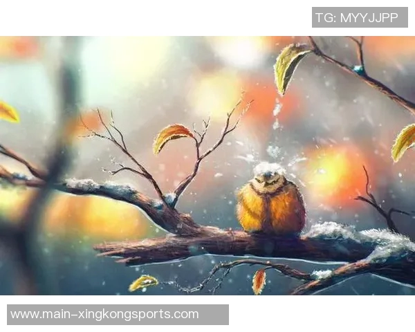 生活琐事与心灵感悟的碎碎念合集三十篇分享 生活琐事与心灵感悟的碎碎念合集三十篇分享