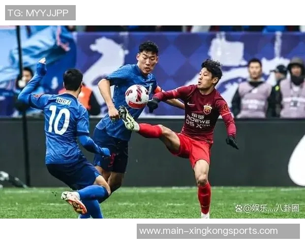 泰山队与前四球队交锋战绩分析海港平局申花失利蓉城遭双杀 泰山队与前四球队交锋战绩分析海港平局申花失利蓉城遭双杀