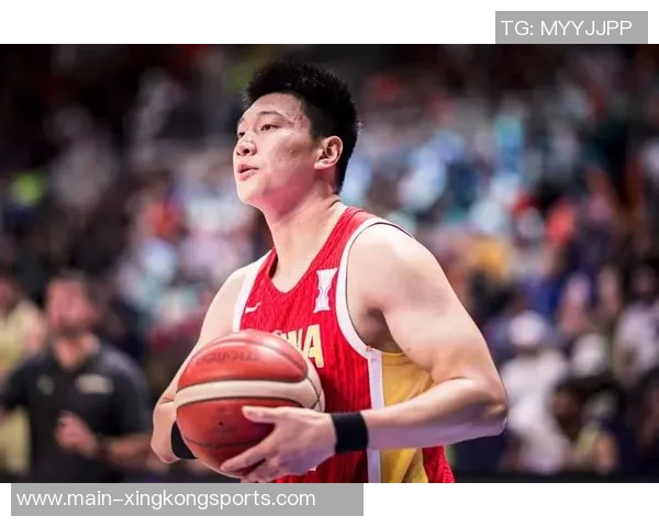 雷蒙重返国家队迎战亚洲杯心情复杂感慨万千不言而喻 雷蒙重返国家队迎战亚洲杯心情复杂感慨万千不言而喻