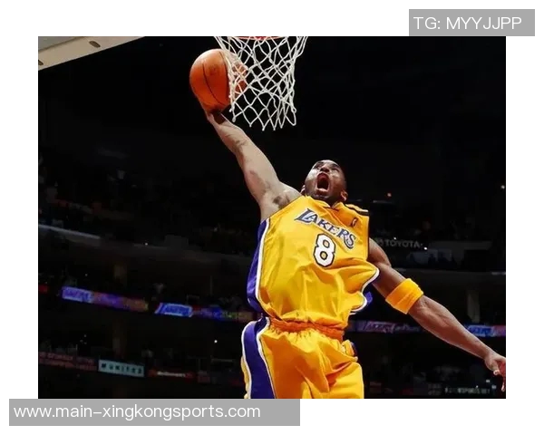 加内特赞文班亚马独特天赋称其为KD与奥尼尔的完美结合体