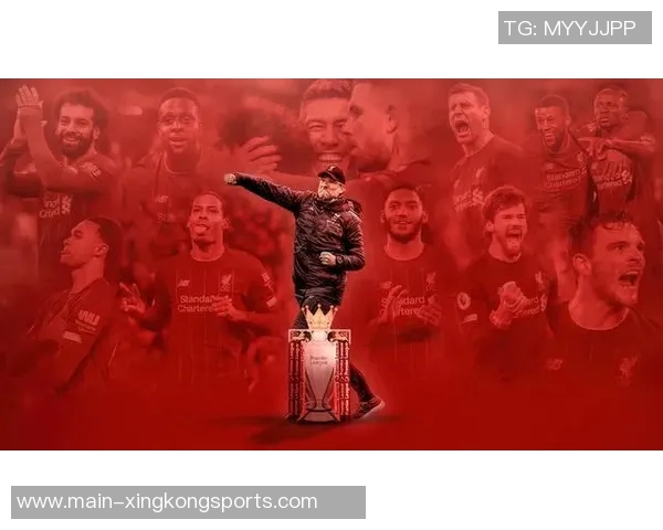 德拉富恩特谈执教心态：胜负皆宜保持平常心不忘初心