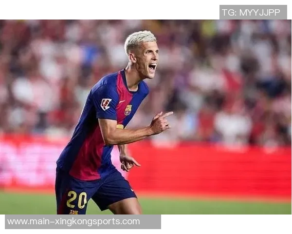 巴萨伤病危机加剧莱万奥尔莫缺席国家德比前景不妙