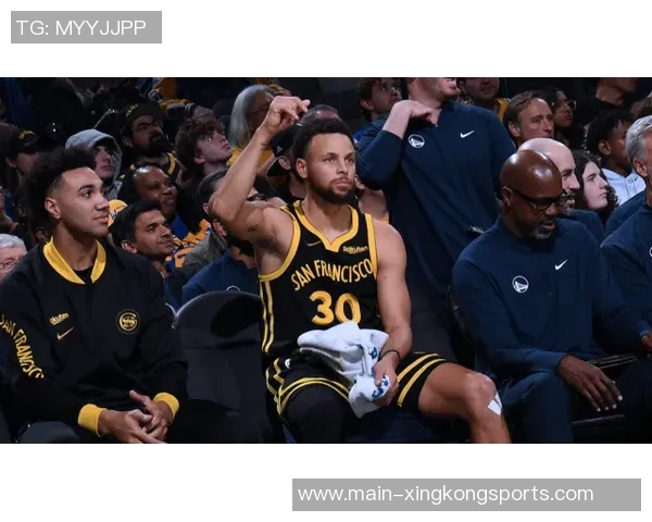 杰弗森分析克莱表现不佳原因缺乏明星队友影响发挥