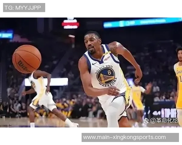 勇士官方宣布巴特勒因背部不适提前退赛穆迪将顶替首发位置