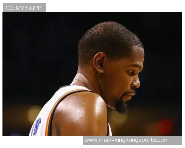 帕金斯分析火箭与雷霆对决强调杜兰特需进一步磨合提升表现 帕金斯分析火箭与雷霆对决强调杜兰特需进一步磨合提升表现