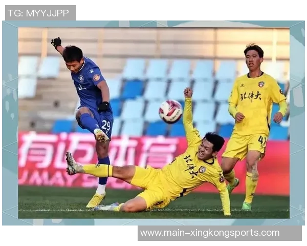 沙足传奇勇闯中超赛场展现风采助力中国足球崛起之路 沙足传奇勇闯中超赛场展现风采助力中国足球崛起之路