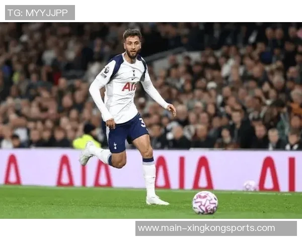 本坦库尔回顾2023年:乌拉圭晋级世界杯热刺夺得欧联家人健康是最大幸福 本坦库尔回顾2023年:乌拉圭晋级世界杯热刺夺得欧联家人健康是最大幸福