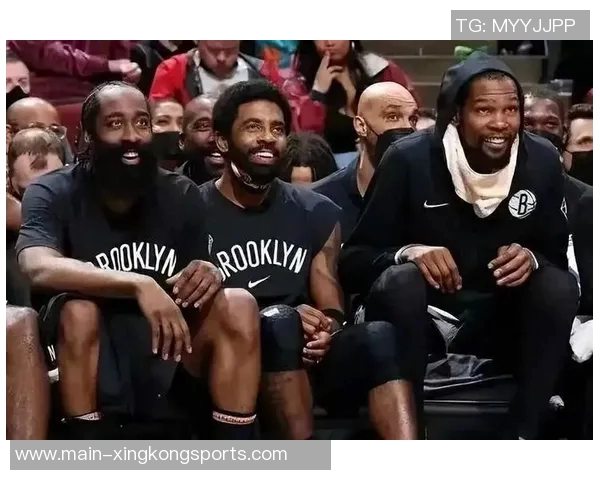 美媒探讨杜兰特与欧文重聚火箭的可能性引发热议 美媒探讨杜兰特与欧文重聚火箭的可能性引发热议