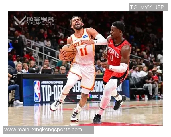 谢泼德近期表现亮眼场均13分助攻稳定真实命中率高达70 谢泼德近期表现亮眼场均13分助攻稳定真实命中率高达70