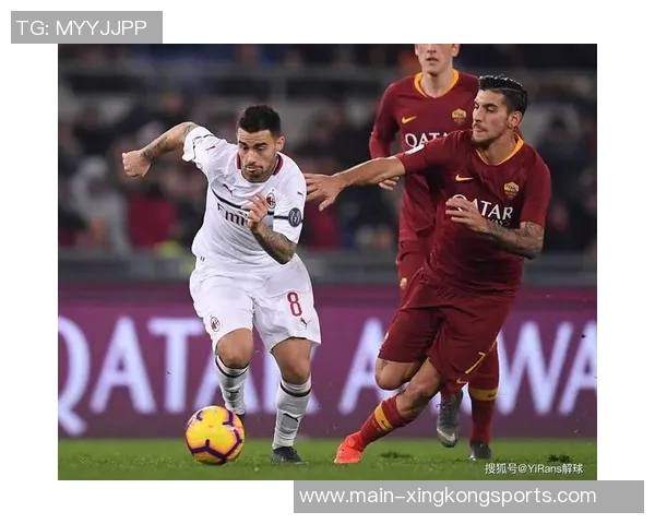 AC米兰强势表现对阵上半区球队7战6胜1平并实现6场零封 AC米兰强势表现对阵上半区球队7战6胜1平并实现6场零封