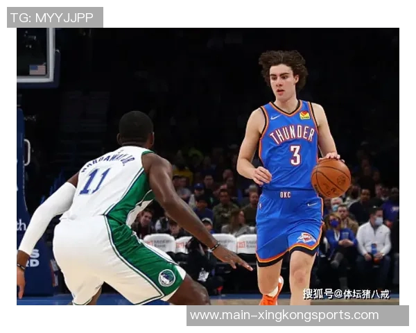 克尼佩尔下半场发力却三分失准11投5中仅得12分4篮板表现平平 克尼佩尔下半场发力却三分失准11投5中仅得12分4篮板表现平平