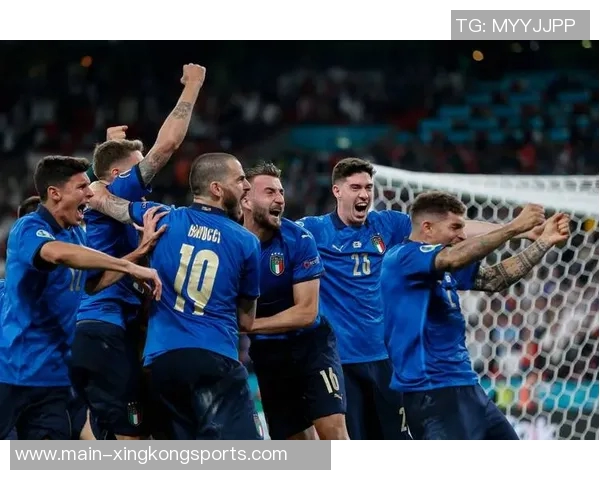 无缘国家队却身价不菲的球员阵容揭晓特尔恩瓦内里等人入选 无缘国家队却身价不菲的球员阵容揭晓特尔恩瓦内里等人入选